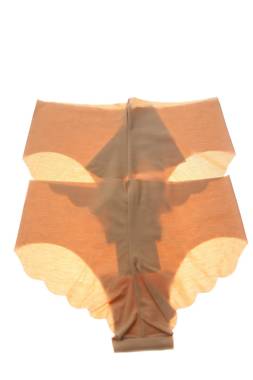 Бикини Sloggi2