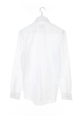 Ανδρικό πουκάμισο Cafe Coton2