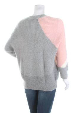 Γυναικείο πουλόβερ Vero Moda2