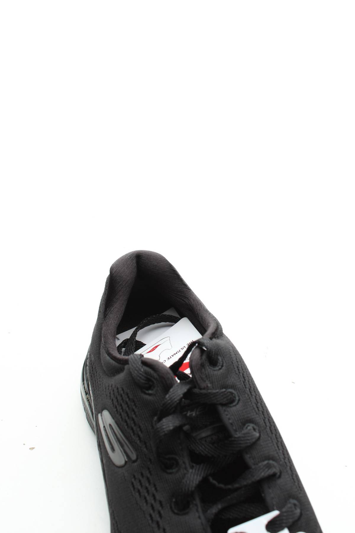 Маратонки Skechers5