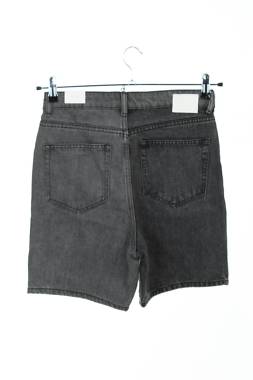 Мъжки къси дънки Denim Project2