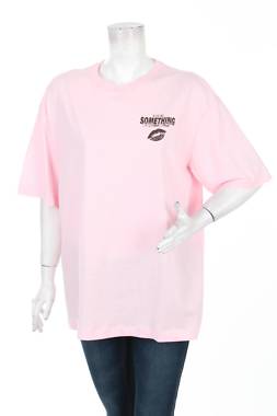 Γυναικείο t-shirt Vero Moda1