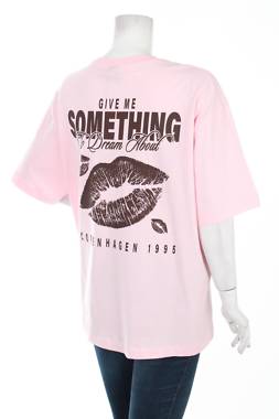 Γυναικείο t-shirt Vero Moda2