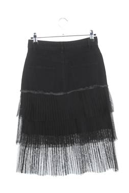 Φούστα Vero Moda2