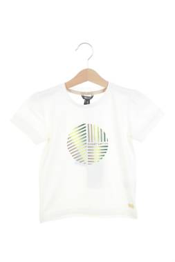 Детска тениска Quapi1