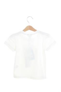 Детска тениска Quapi2