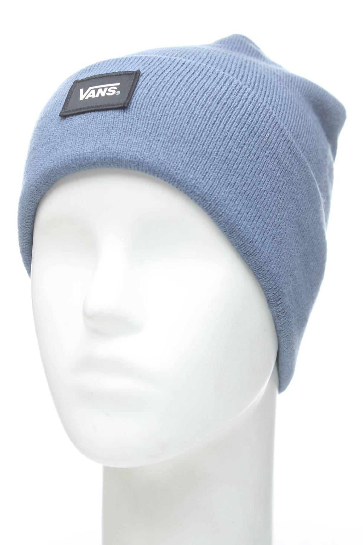 Шапка Vans1