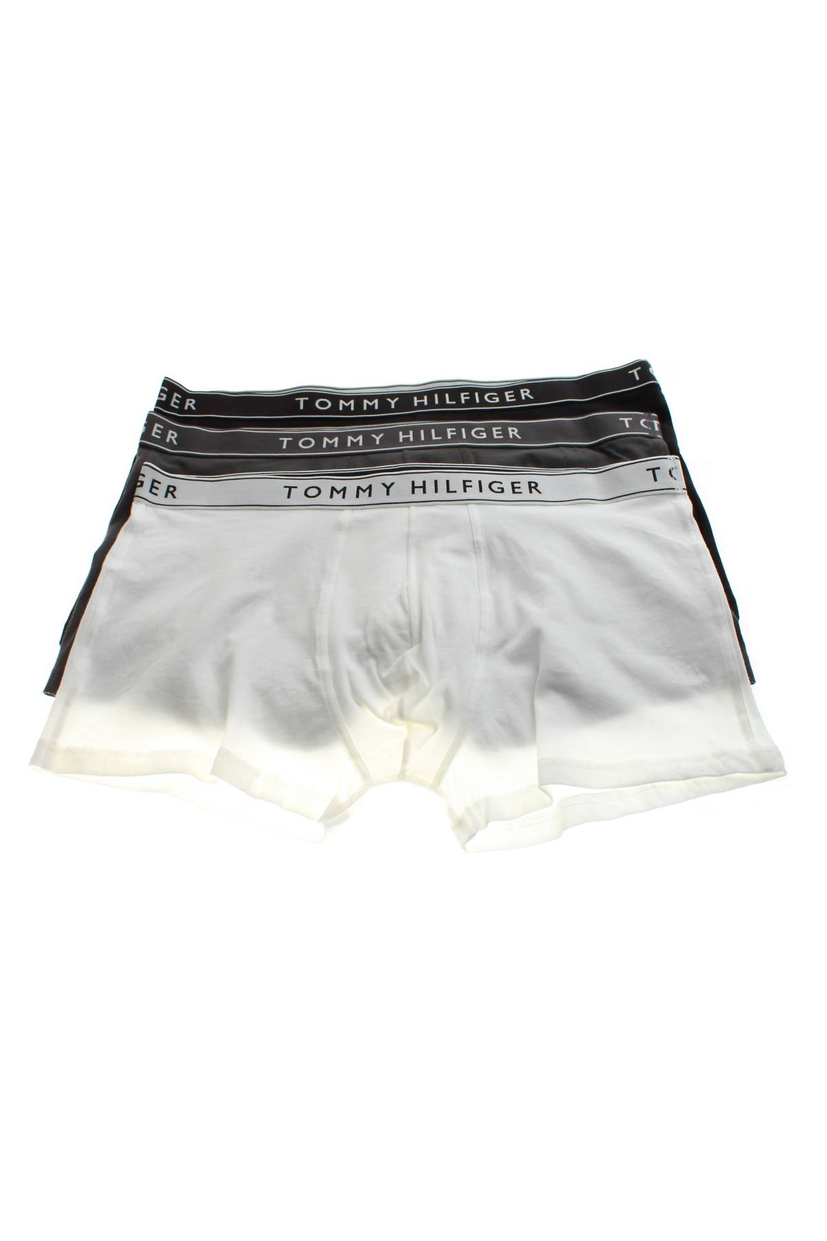 Ανδρικά μποξεράκια Tommy Hilfiger1
