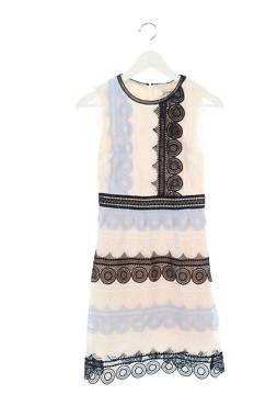 Рокля Vero Moda Classic1