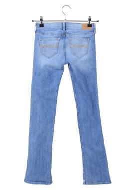 Детски дънки Abercrombie Kids2 - Contour.bg Детски дънки Abercrombie Kids2