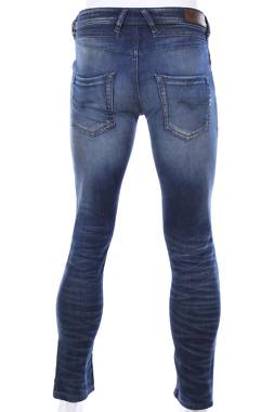 Мъжки дънки Diesel2 - Contour.bg Мъжки дънки Diesel2