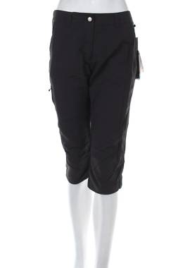 Дамски къс спортен панталон Maier Sports1 - Contour.bg Дамски къс спортен панталон Maier Sports1