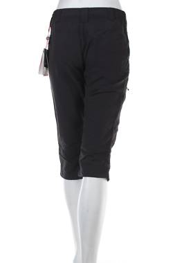 Дамски къс спортен панталон Maier Sports2 - Contour.bg Дамски къс спортен панталон Maier Sports2