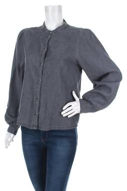 Дамска риза JDY Jacqueline De Young1 - Contour.bg Дамска риза JDY Jacqueline De Young1