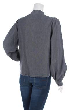 Дамска риза JDY Jacqueline De Young2 - Contour.bg Дамска риза JDY Jacqueline De Young2