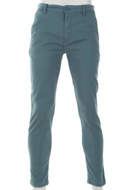 Мъжки панталон Levi's1