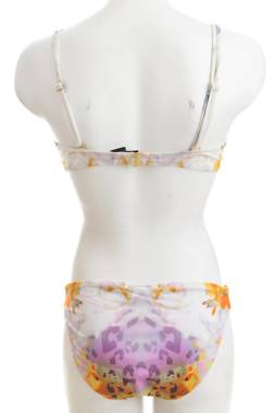 Σετ μαγιό Beldona2 - Contourshop.gr Σετ μαγιό Beldona2
