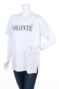 Γυναικείο t-shirt Karo Kauer1 - Contourshop.gr Γυναικείο t-shirt Karo Kauer1