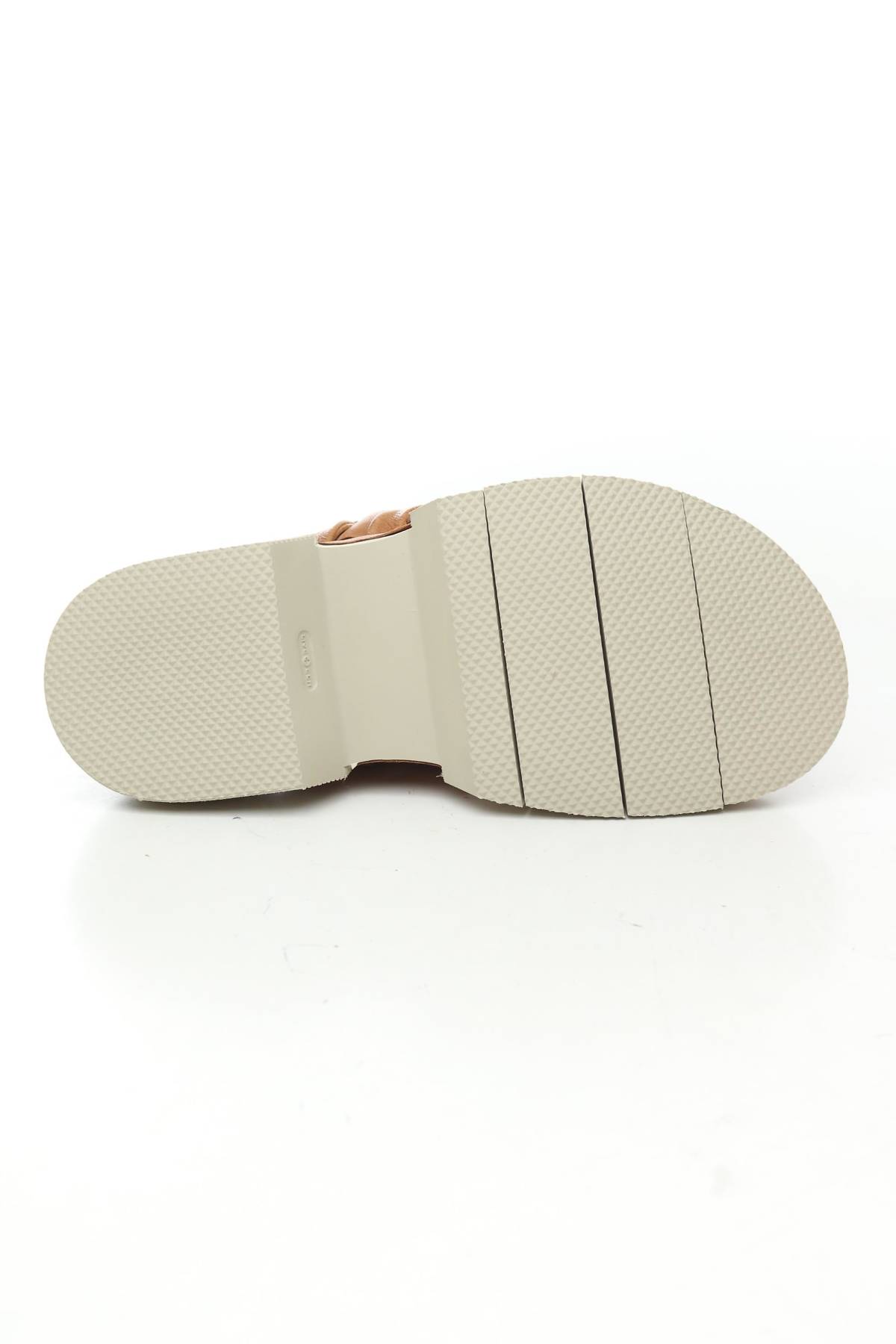 Чехли A.S. 984 - Contour.bg Чехли A.S. 984