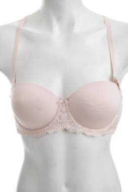 Σουτιέν Dorina1 - Contourshop.gr Σουτιέν Dorina1