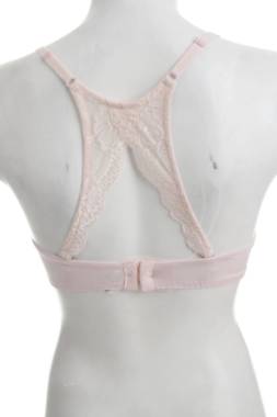Σουτιέν Dorina2 - Contourshop.gr Σουτιέν Dorina2