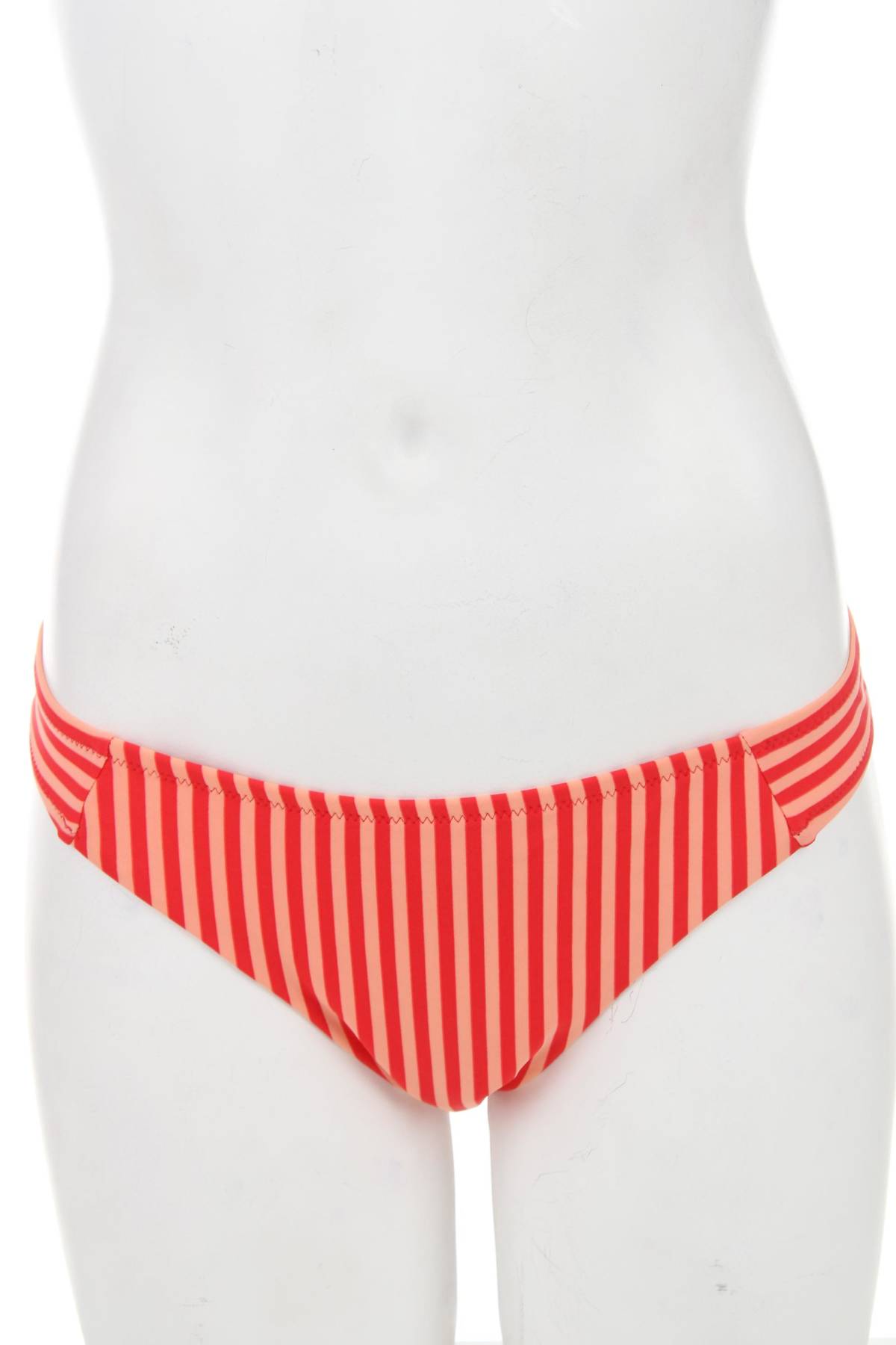 Бански долнище Sloggi1 - Contour.bg Бански долнище Sloggi1