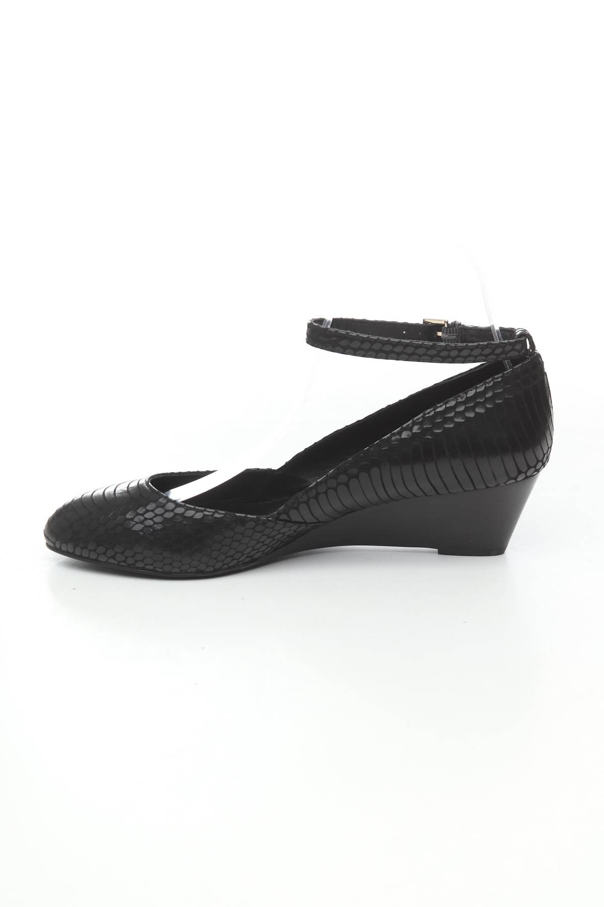 Дамски обувки Minelli2 - Contour.bg Дамски обувки Minelli2
