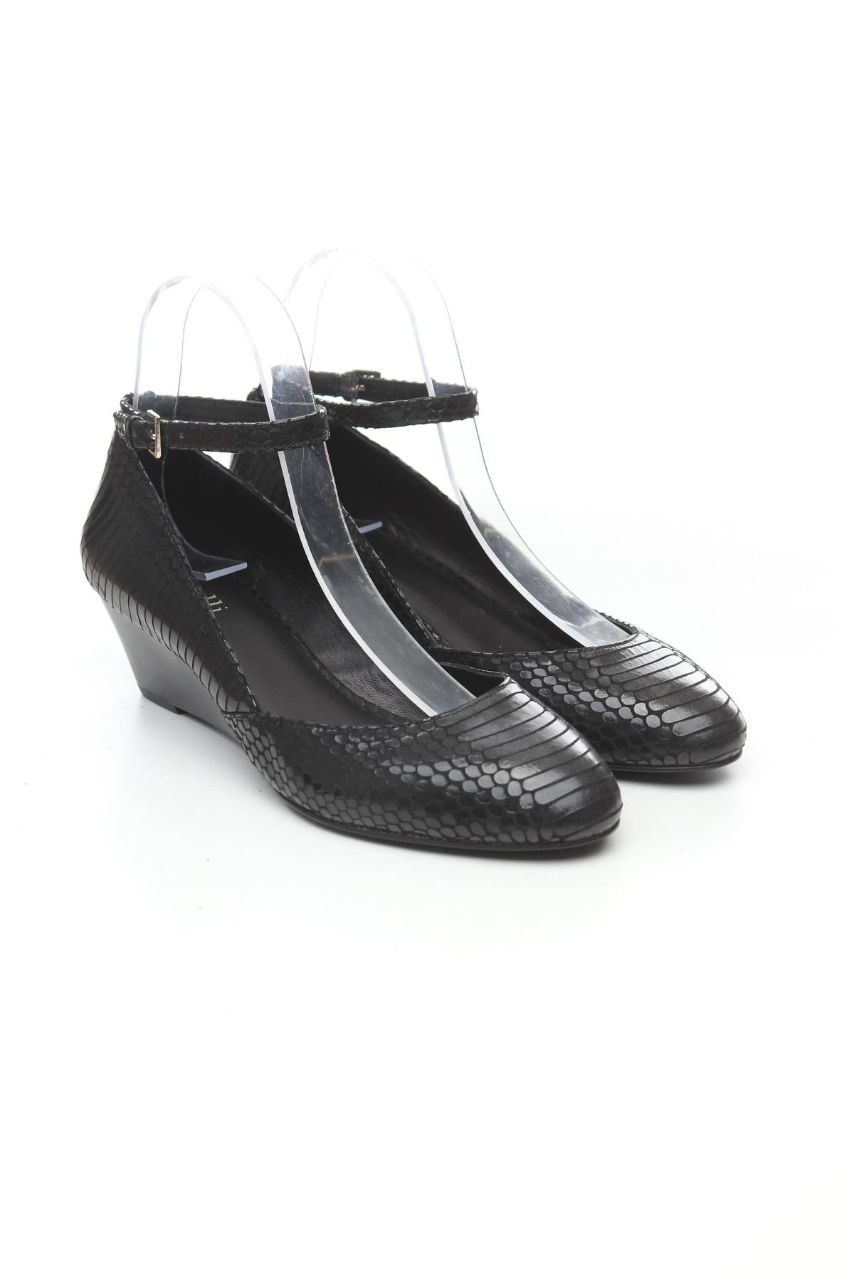 Дамски обувки Minelli3 - Contour.bg Дамски обувки Minelli3