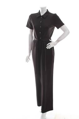 Γυναικεία σαλοπέτα Vero Moda1 - Contourshop.gr Γυναικεία σαλοπέτα Vero Moda1