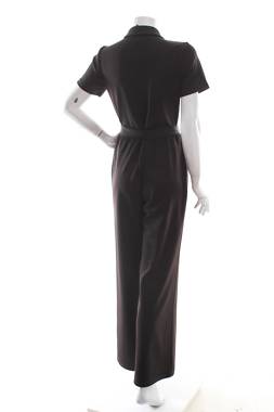 Γυναικεία σαλοπέτα Vero Moda2 - Contourshop.gr Γυναικεία σαλοπέτα Vero Moda2