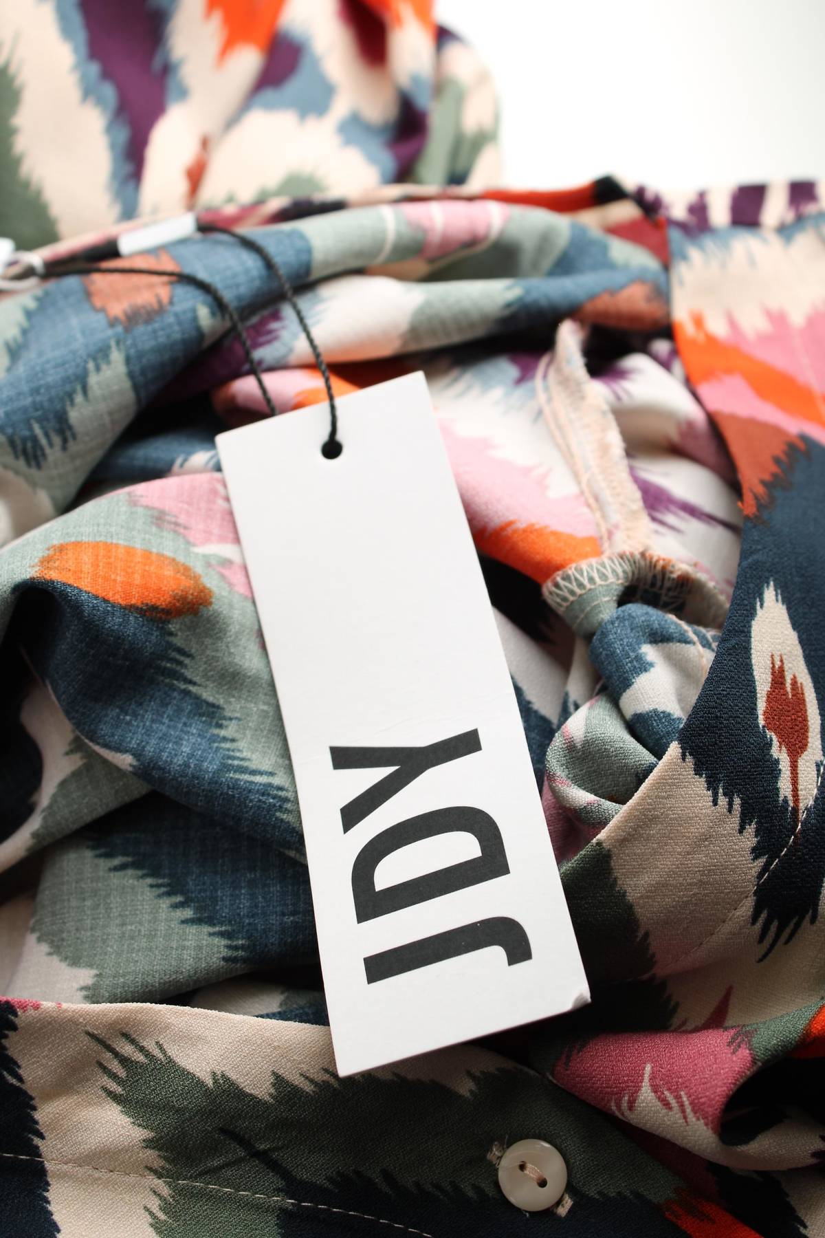 Φορέματα Jdy3 - Contourshop.gr Φορέματα Jdy3