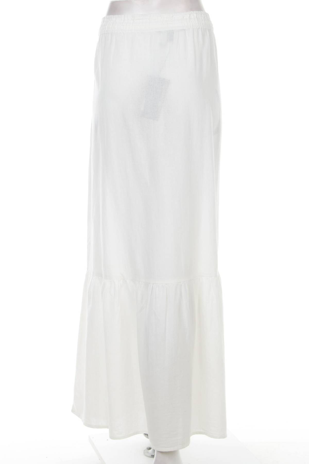 Пола Vero Moda2