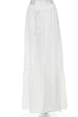 Пола Vero Moda1