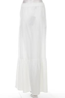 Пола Vero Moda2