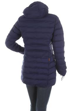 Γυναικείο μπουφάν GAS2