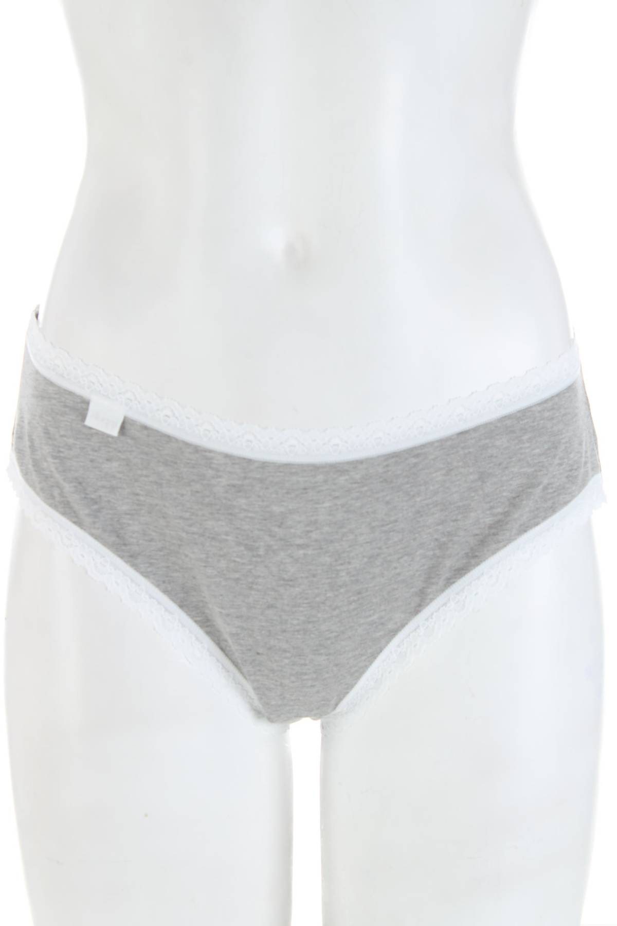 Бикини Sloggi1 - Contour.bg Бикини Sloggi1