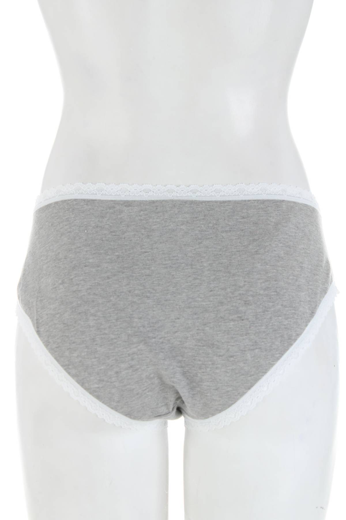 Бикини Sloggi2 - Contour.bg Бикини Sloggi2