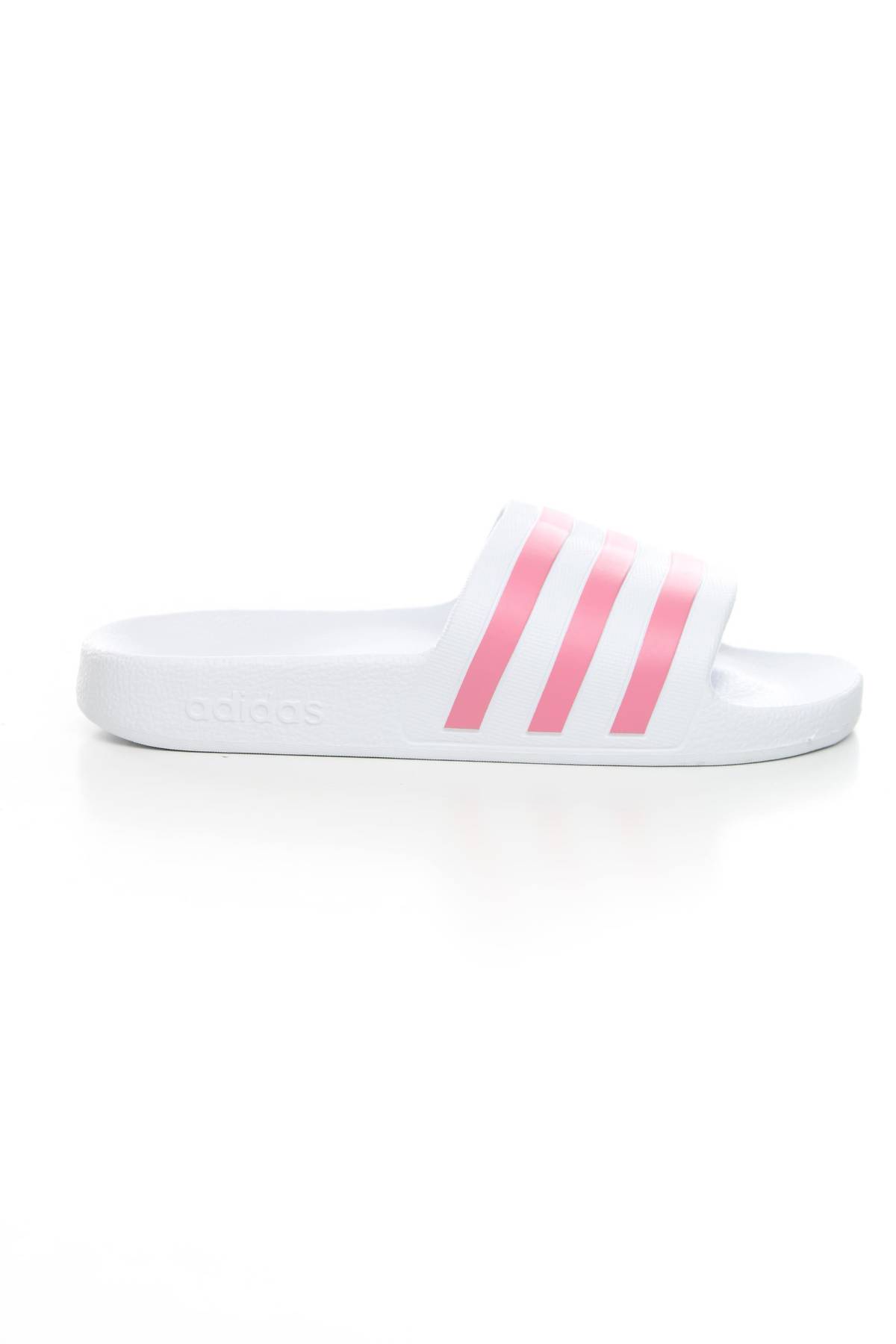 Πέδιλα Adidas1 - Contourshop.gr Πέδιλα Adidas1