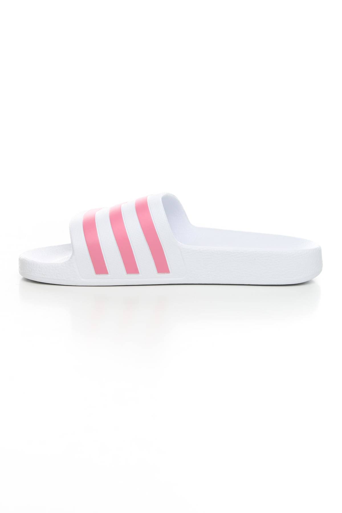 Πέδιλα Adidas2 - Contourshop.gr Πέδιλα Adidas2