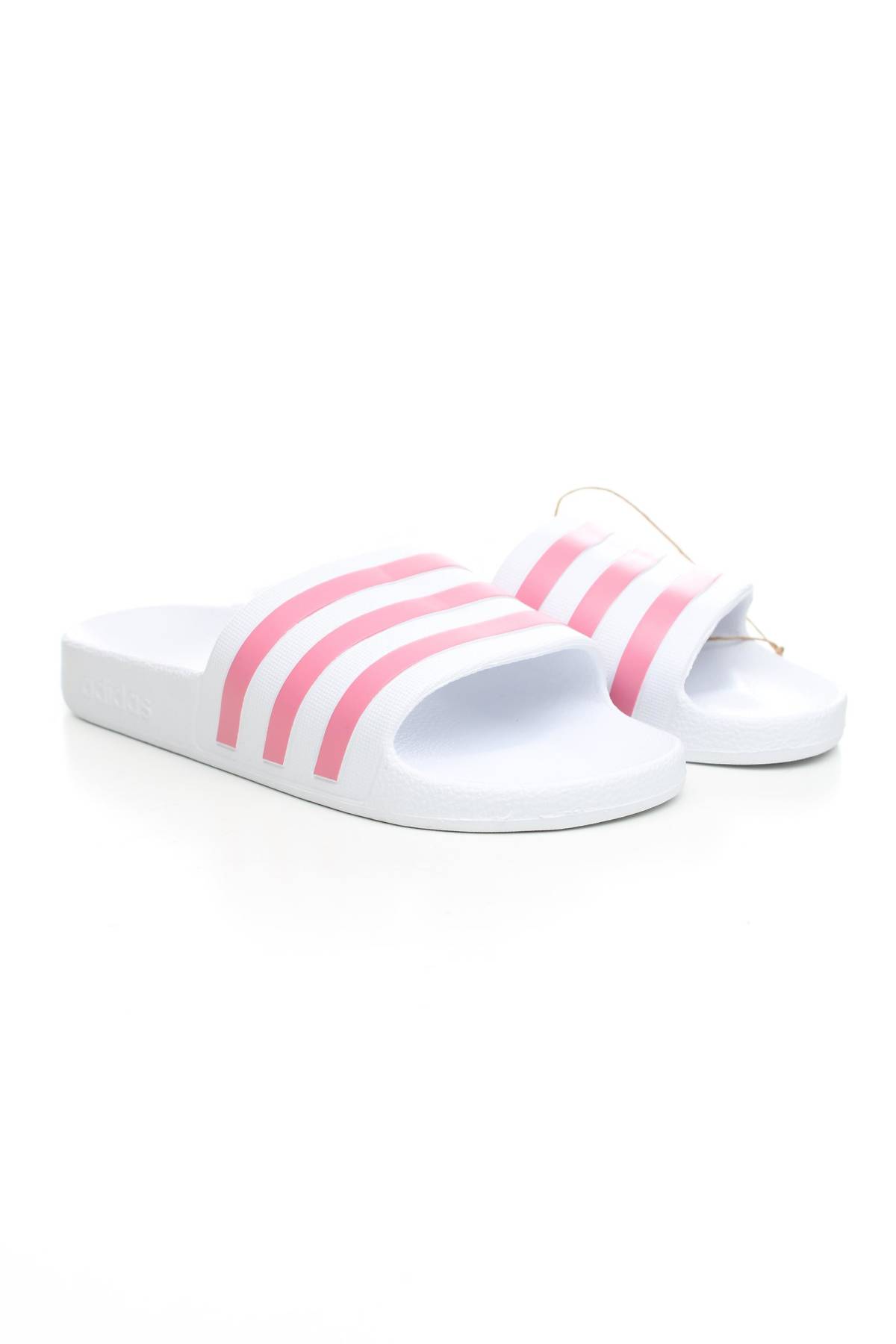 Πέδιλα Adidas3 - Contourshop.gr Πέδιλα Adidas3