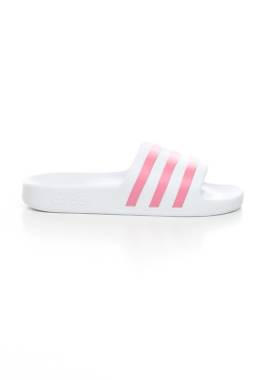 Чехли Adidas1