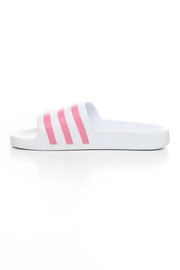 Чехли Adidas2