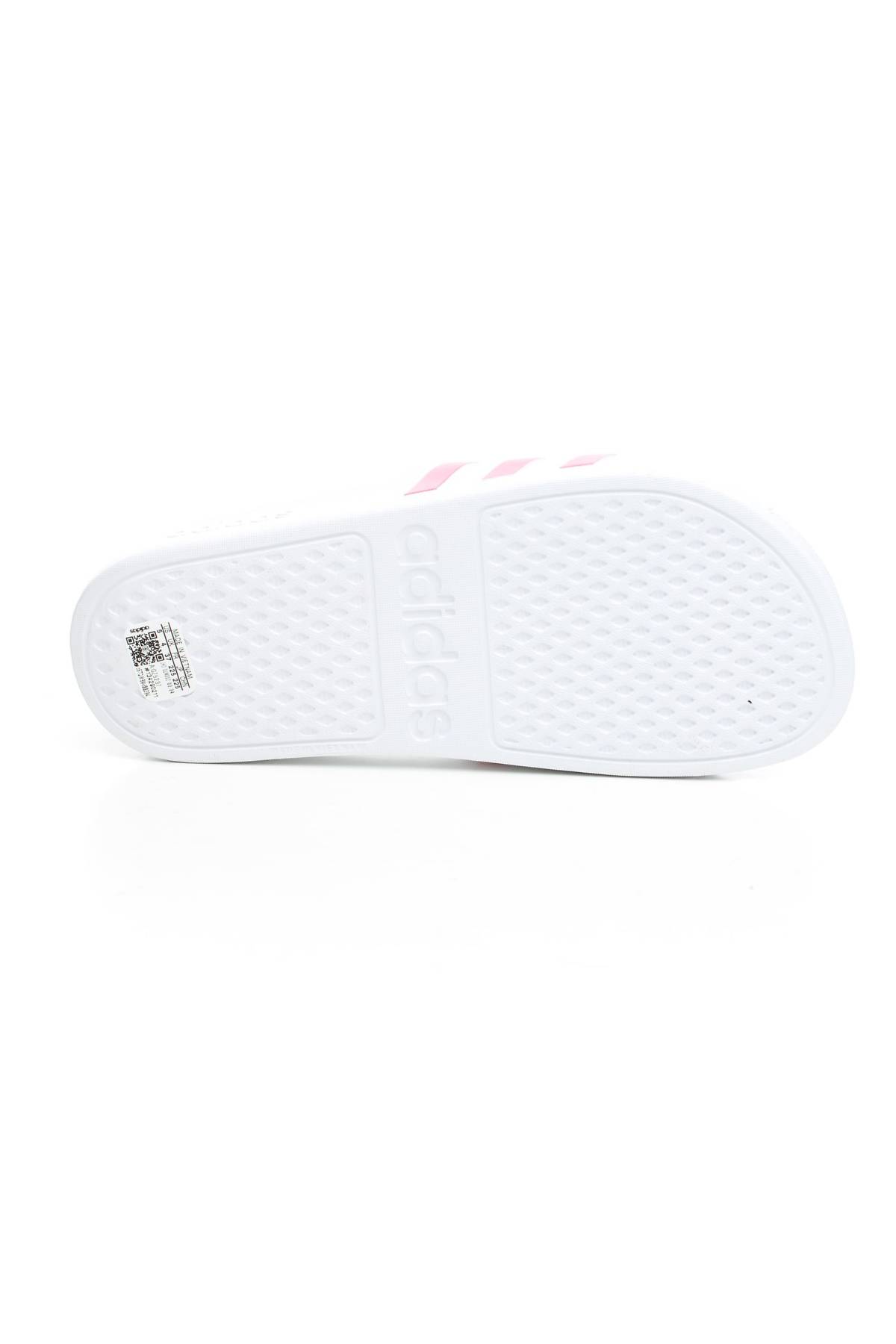 Πέδιλα Adidas4 - Contourshop.gr Πέδιλα Adidas4
