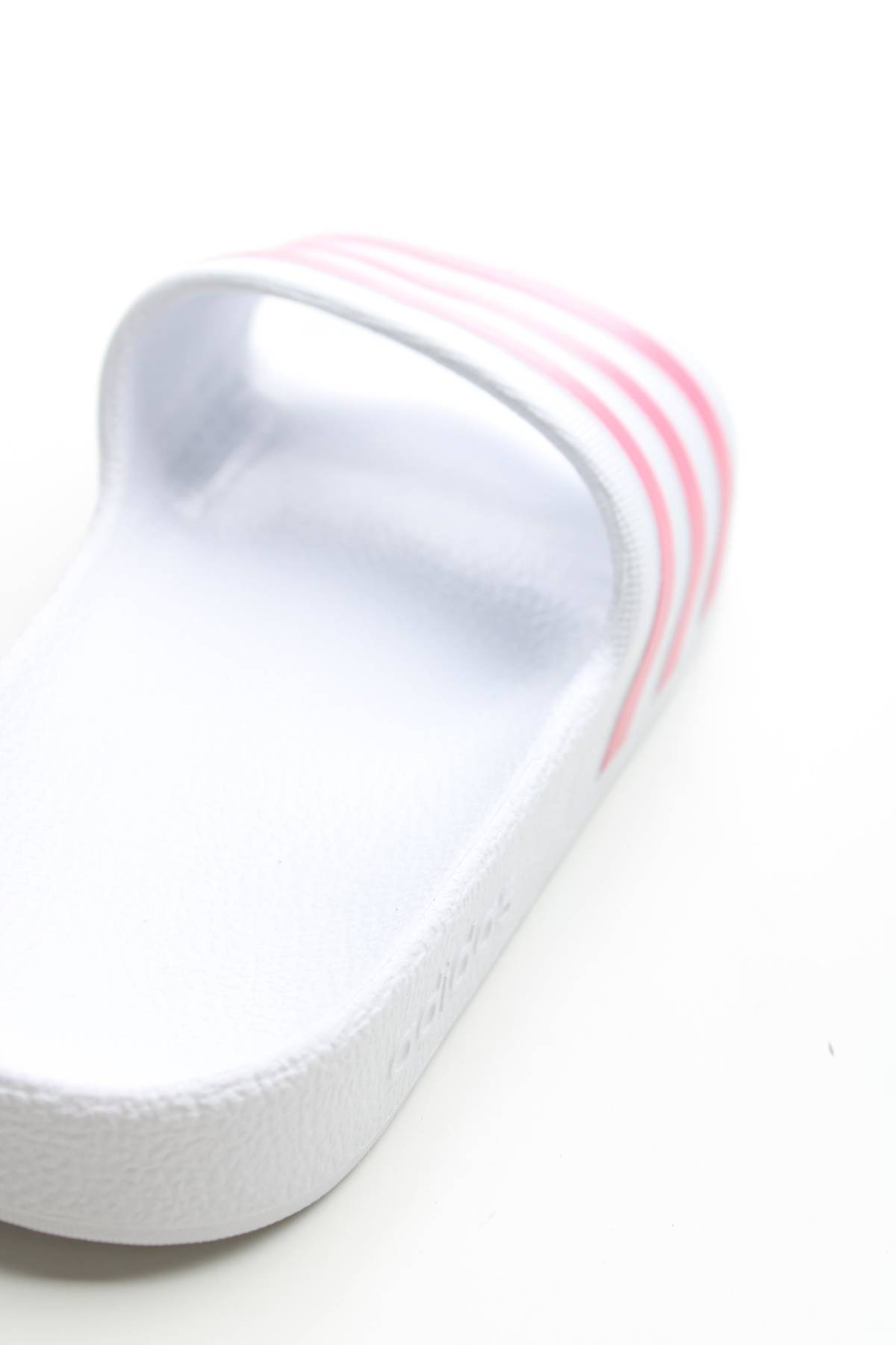 Πέδιλα Adidas5 - Contourshop.gr Πέδιλα Adidas5