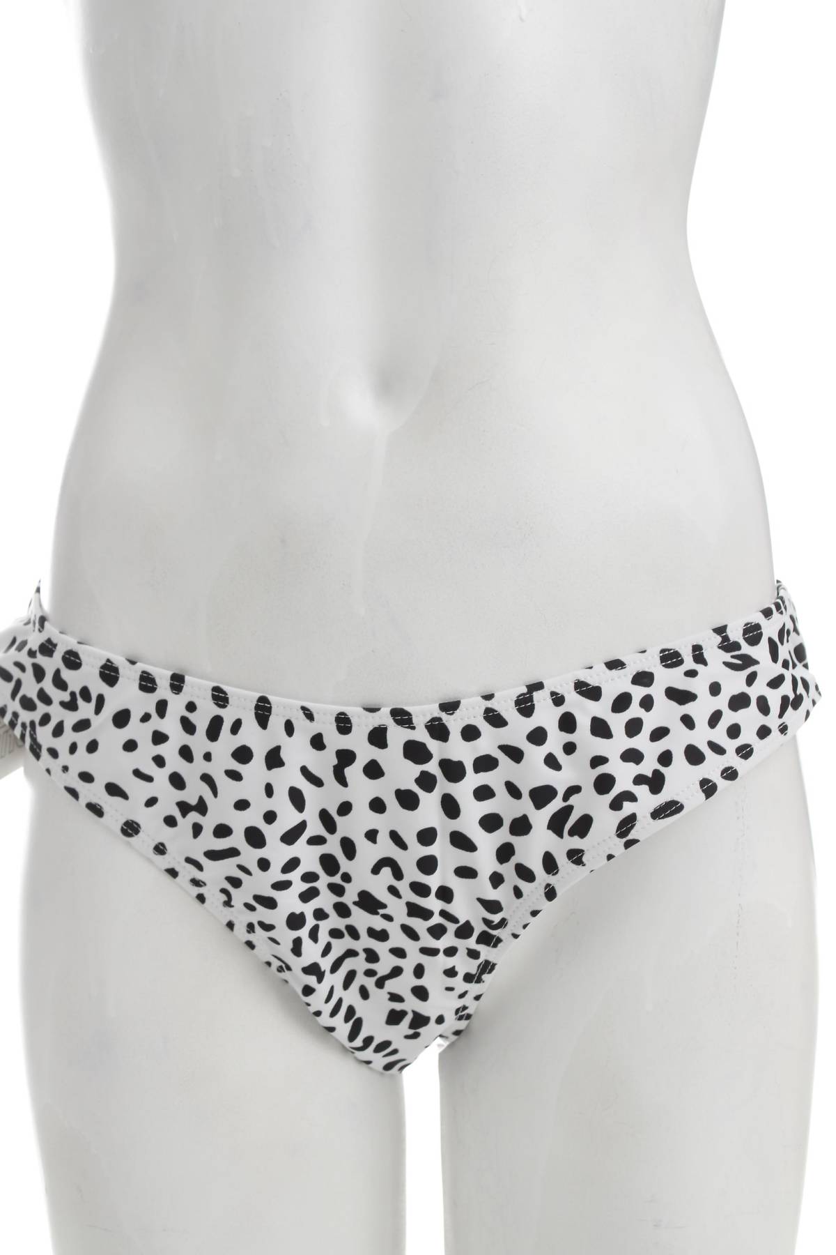 Бански долнище Pretty Little Thing1 - Contour.bg Бански долнище Pretty Little Thing1