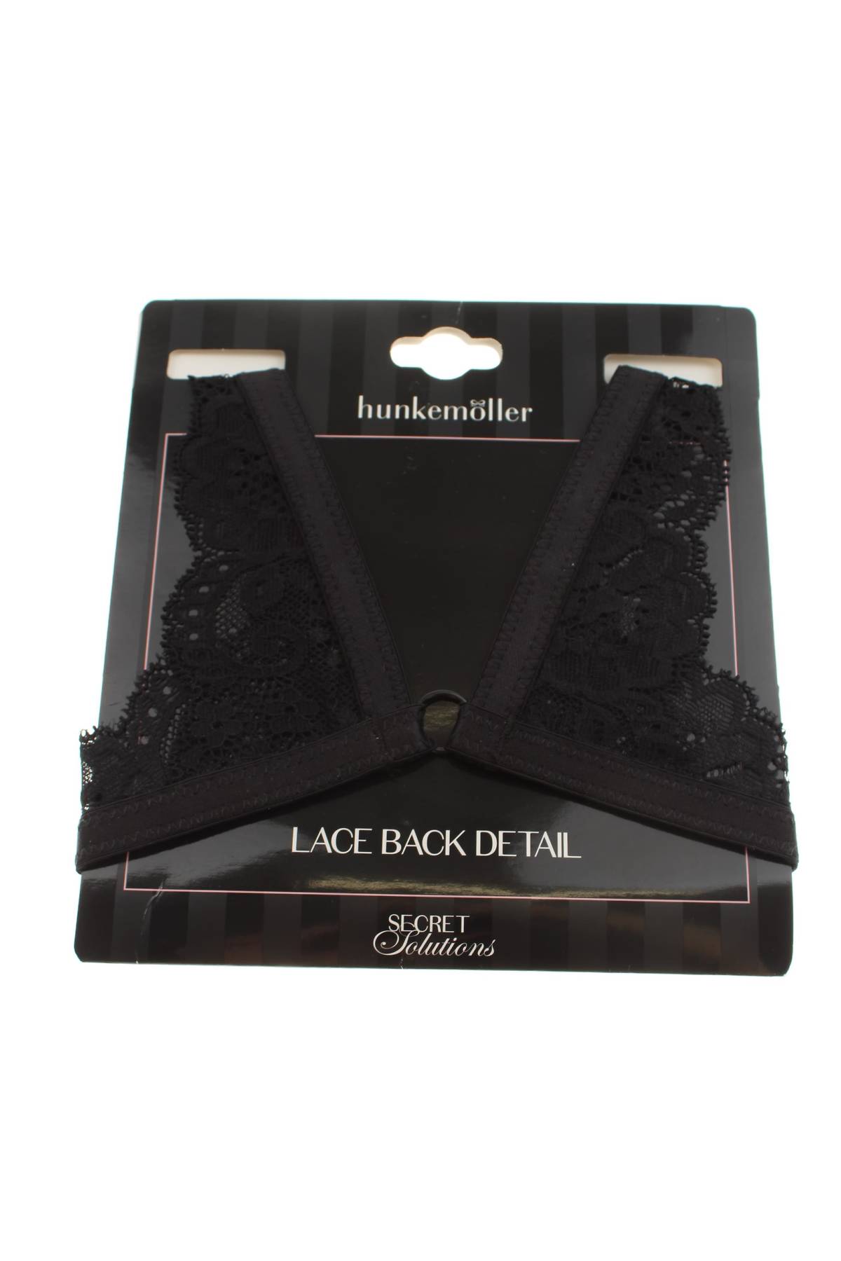 αξεσουάρ Hunkemoller1 - Contourshop.gr αξεσουάρ Hunkemoller1