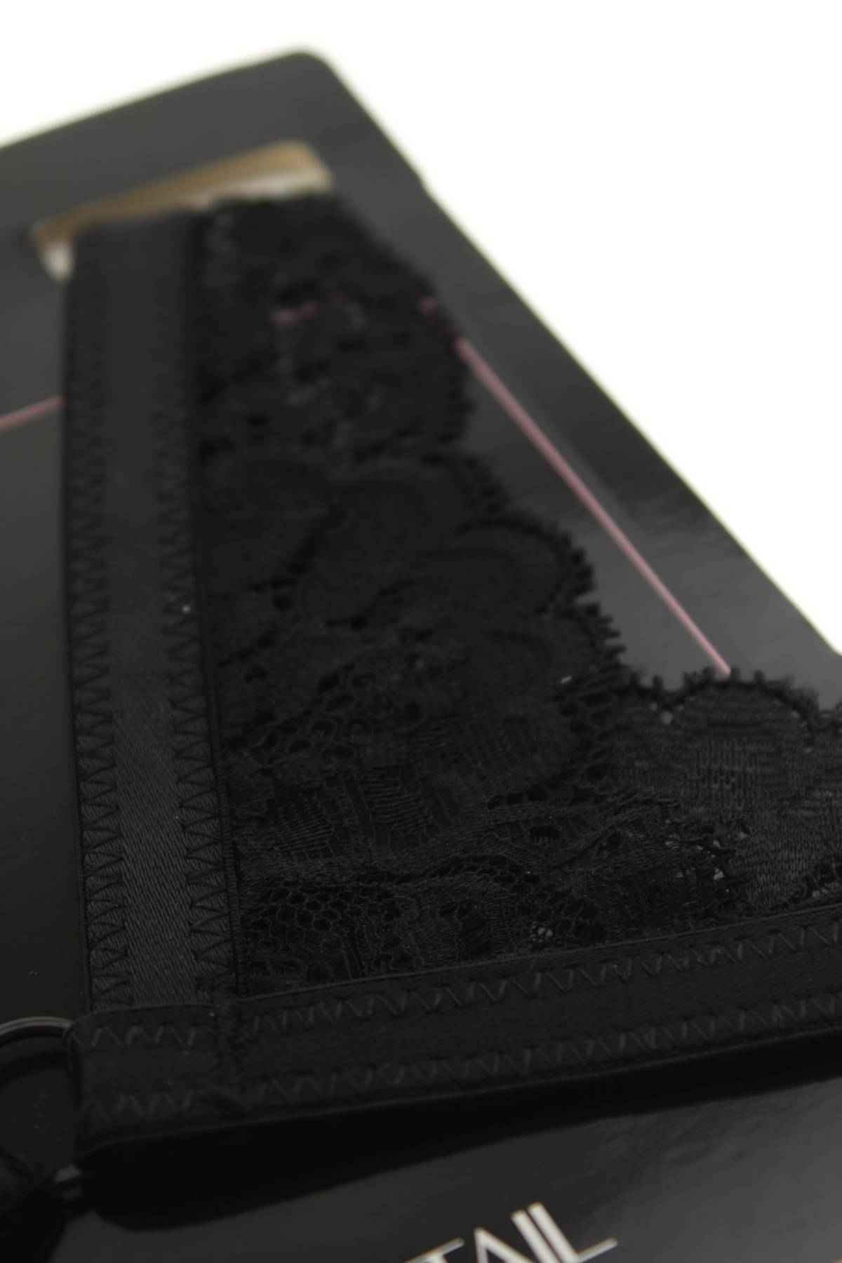 αξεσουάρ Hunkemoller3 - Contourshop.gr αξεσουάρ Hunkemoller3