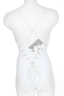 Ολόσωμο μαγιό Zara2 - Contourshop.gr Ολόσωμο μαγιό Zara2