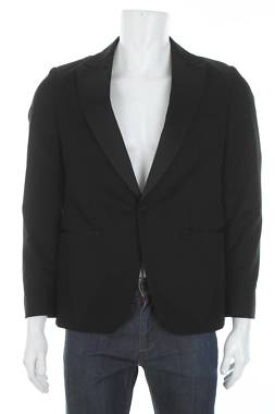 Ανδρικό σακάκι De Fursac1 - Contourshop.gr Ανδρικό σακάκι De Fursac1