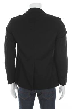 Ανδρικό σακάκι De Fursac2 - Contourshop.gr Ανδρικό σακάκι De Fursac2